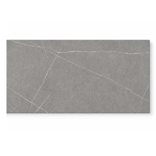 [POR-ARG-CAPRI-DARK] PORCELANATO ESPAÑOL DE 1ERA 120 X 60 CM ( CAJA 1,44 MTS2) CAPRI DARK MARCA ARGENTA ( PRECIO POR CAJA )