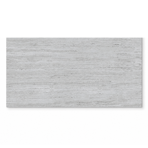 [POR-ARG-CAPRI-GREY] PORCELANATO ESPAÑOL DE 1ERA 120 X 60 CM ( CAJA 1,44 MTS2) CAPRI GREY MARCA ARGENTA ( PRECIO POR CAJA )