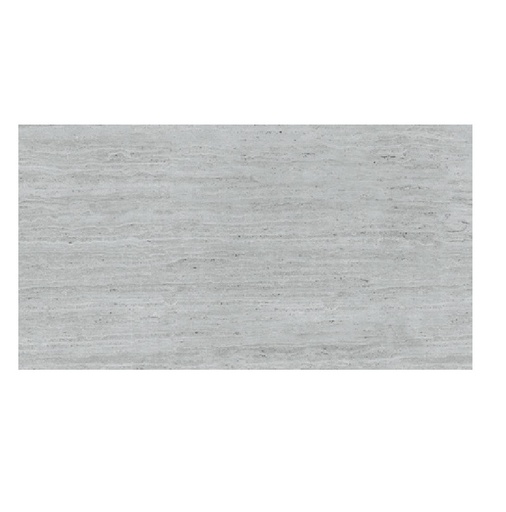 [POR-ARG-CAPRI-GREY] PORCELANATO ESPAÑOL DE 1ERA 120 X 60 CM ( CAJA 1,44 MTS2) CAPRI GREY MARCA ARGENTA ( PRECIO POR CAJA )