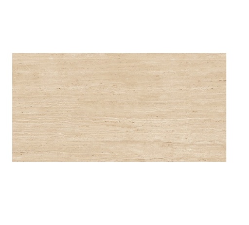 [POR-ARG-CAPRON-EART] PORCELANATO ESPAÑOL DE 1ERA 60 X 120 CM ( CAJA 1,44  MTS2) CAPRON EARTH MARCA ARGENTA ( PRECIO POR CAJA ) INDIA