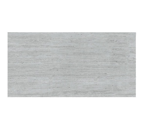 [POR-ARG-CAPRON-GREY] PORCELANATO ESPAÑOL DE 1ERA 60 X 120 CM ( CAJA 1,44 MTS2) CAPRON GREY MARCA ARGENTA INDIA