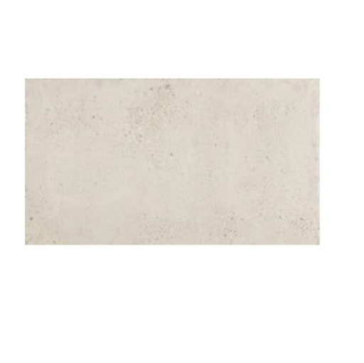 [POR-ARG-CONCRET-CLIFF] PORCELANATO ESPAÑOL DE 1ERA 60 X 120 CM ( CAJA 1,44  MTS2) CONCRET CLIFF MARCA ARGENTA ( PRECIO POR CAJA ) INDIA
