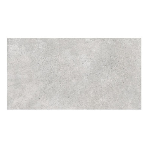 [POR-ARG-CONCRETE-GREY] PORCELANATO ESPAÑOL DE 1ERA 60 X 120 CM ( CAJA 1,44 MTS2) CONCRETE GREY MARCA ARGENTA INDIA