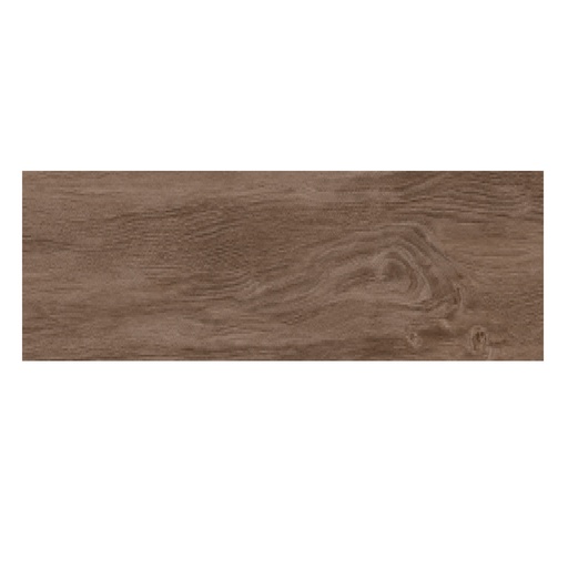 [POR-ARG-COPENHAGEN-BROWN] PORCELANATO ESPAÑOL DE 1ERA 20 X 120 CM ( CAJA 1,20 MTS2) COPENHAGEN BROWN MARCA ARGENTA