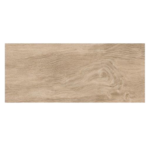 [POR-ARG-COPENHAGEN-CANELLA] PORCELANATO ESPAÑOL DE 1ERA 20 X 120 CM ( CAJA 1,20 MTS2) COPENHAGEN CANELLA MARCA ARGENTA