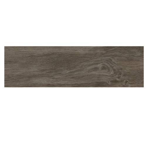 [POR-ARG-COPENHAGEN-WENGUE] PORCELANATO ESPAÑOL DE 1ERA 20 X 120 CM ( CAJA 1,20 MTS2) COPENHAGEN WENGUE MARCA ARGENTA