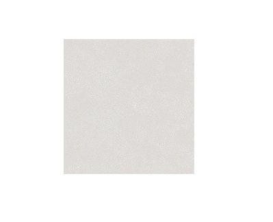 [POR-ARG-GALWAY-ALBAR-RC] PORCELANATO ESPAÑOL DE 1ERA 60 X 60 CM ( CAJA 1,44 MTS2) GALWAY ALBAR RC MARCA ARGENTA