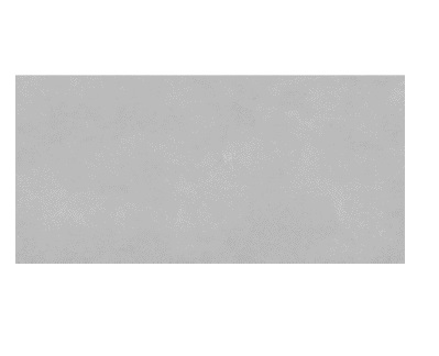 [POR-ARG-GALWAY-ASH] PORCELANATO ESPAÑOL DE 1ERA 60 X 120 CM ( CAJA 1,44  MTS2) GALWAY ASH PRC MARCA ARGENTA ( PRECIO POR CAJA )