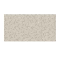 [POR-ARG-KENZO-SEED-IVORY] PORCELANATO ESPAÑOL DE 1ERA 60 X 120 CM ( CAJA 1,44 MTS2) KENZO SEED IVORY MARCA ARGENTA