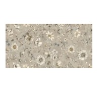 [POR-ARG-KENZO-SPRING-IVY] PORCELANATO ESPAÑOL DE 1ERA 60 X 120 CM ( CAJA 2,16  MTS2) KENZO SPRING IVY MARCA ARGENTA ( PRECIO POR CAJA )