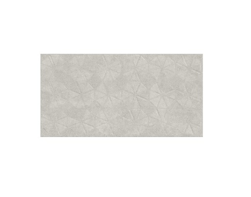 [POR-ARG-LOWELL-TRIVIA] PORCELANATO ESPAÑOL DE 1ERA 120 X 60 CM ( CAJA 1,44 MTS2) LOWELL TRIVIA PEARL MARCA ARGENTA