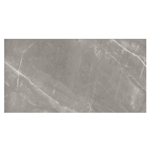[POR-ARG-NIVEA-GREY-LIGHT] PORCELANATO ESPAÑOL DE 1ERA 60 X 120 CM ( CAJA 1,44  MTS2) NIVEA GREY LIGHT MARCA ARGENTA ( PRECIO POR CAJA ) INDIA