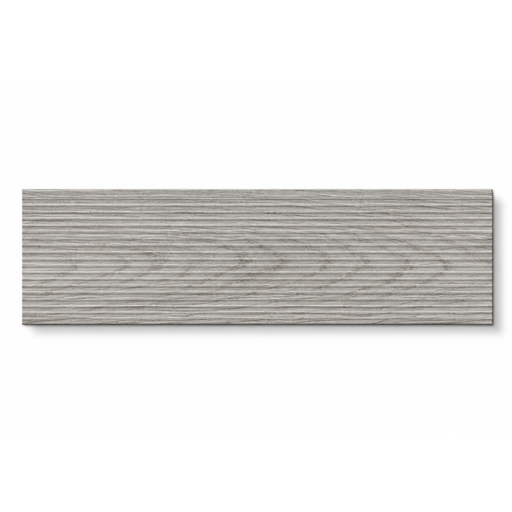 [POR-ARG-NOMAD-DECK-GREY] PORCELANATO ESPAÑOL DE 1ERA 22,5 X 90 CM ( CAJA 1,215 MTS2) NOMAD DECK GREY MARCA ARGENTA ( PRECIO POR CAJA )