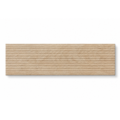 [POR-ARG-NOMAD-DECK-HONEY] PORCELANATO ESPAÑOL DE 1ERA 22,5 X 90 CM ( CAJA 1,215 MTS2) NOMAD DECK HONEY MARCA ARGENTA ( PRECIO POR CAJA )