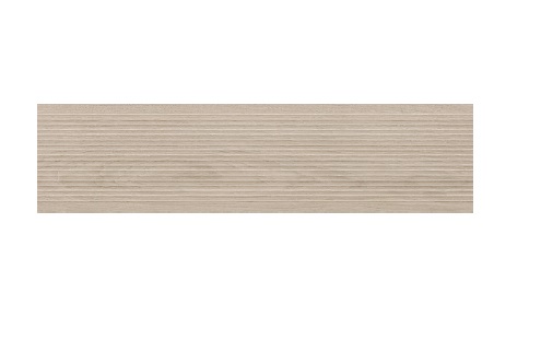 [POR-ARG-NOMAD-DECK-NATURAL] PORCELANATO ESPAÑOL DE 1ERA 22,5 X 90 CM ( CAJA 1,215 MTS2) NOMAD DECK NATURAL MARCA ARGENTA ( PRECIO POR CAJA )