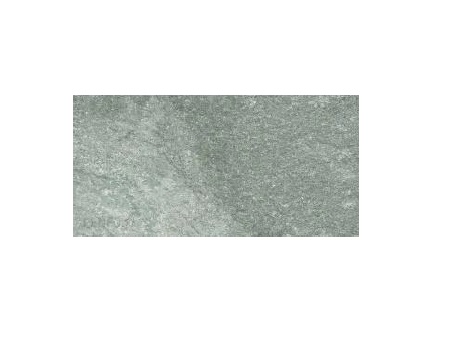 [POR-ARG-NUSA-GREEN] PORCELANATO ESPAÑOL DE 1ERA 30 X 60 CM ( CAJA 1,44  MTS2) NUSA GREEN MARCA ARGENTA ( PRECIO POR CAJA )