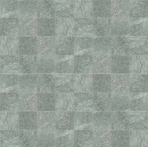 [POR-ARG-NUSA-POOL-GREEN] PORCELANATO ESPAÑOL DE 1ERA 30 X 60 CM ( CAJA 1,44 MTS2) NUSA POOL GREEN MARCA ARGENTA
