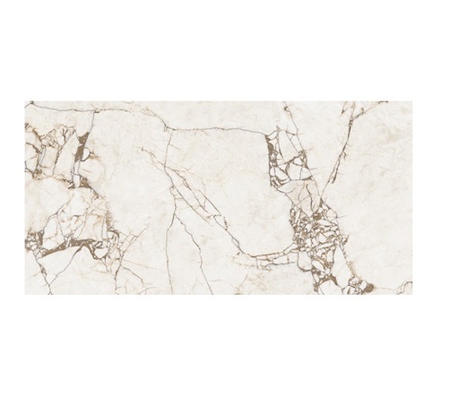 [POR-ARG-PALAYA-CAFE] PORCELANATO ESPAÑOL DE 1ERA 60 X 120 CM ( CAJA 1,44 MTS2) PALAYA CAFE MARCA ARGENTA INDIA