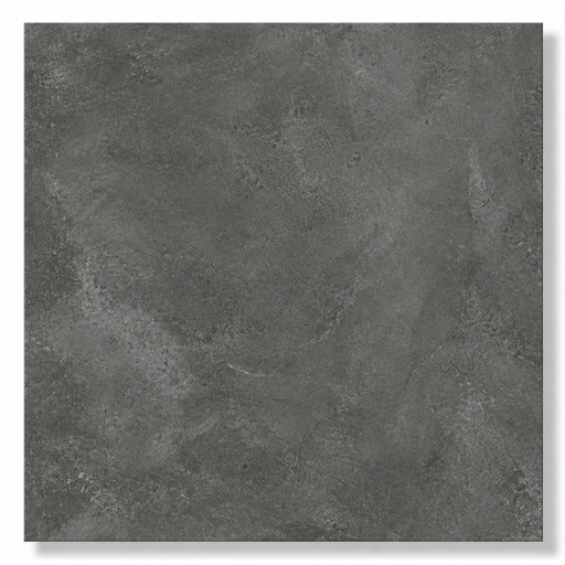 [POR-ARG-POWDER-PLUMB] PORCELANATO ESPAÑOL DE 1ERA 60 X 60 CM ( CAJA 1,44 MTS2) POWDER PLUMB MARCA ARGENTA ( PRECIO POR CAJA )