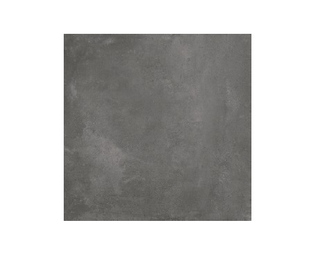 [POR-ARG-POWDER-PLUMB] PORCELANATO ESPAÑOL DE 1ERA 60 X 60 CM ( CAJA 1,44MTS2) POWDER PLUMB MARCA ARGENTA
