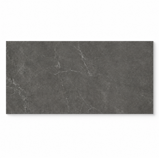 [POR-ARG-STORM-CLOUD] PORCELANATO ESPAÑOL DE 1ERA 120 X 60 CM ( CAJA 1,44 MTS2) STORM CLOUD MARCA ARGENTA ( PRECIO POR CAJA )