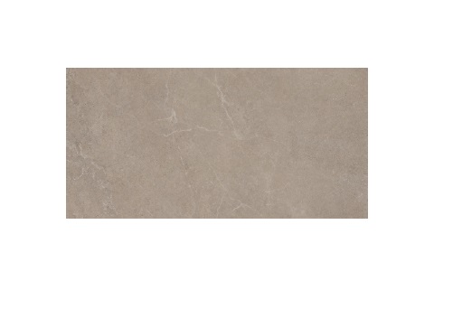 [POR-ARG-STORM-EARTH] PORCELANATO ESPAÑOL DE 1ERA 120 X 60 CM ( CAJA 1,44MTS2) STORM EARTH MARCA ARGENTA