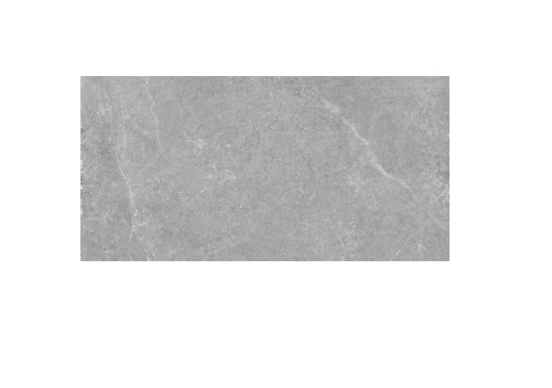 [POR-ARG-STORM-GREY] PORCELANATO ESPAÑOL DE 1ERA 120 X 60 CM ( CAJA 1,44MTS2) STORM GREY MARCA ARGENTA