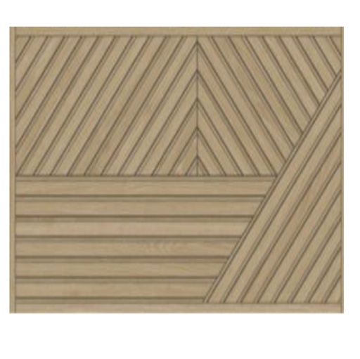 [POR-ARG-STUDIO-LATHS-OAK] PORCELANATO ESPAÑOL DE 1ERA 120 X 60 CM ( CAJA 1,44 MTS2) STUDIO LATHS OAK MARCA ARGENTA ( PRECIO POR CAJA )