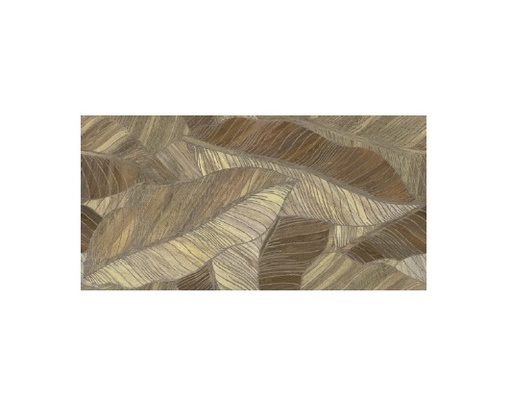 [POR-ARG-STUDIO-LITTER] PORCELANATO ESPAÑOL DE 1ERA 120 X 60 CM ( CAJA 2,16 MTS2) STUDIO LITTER MARCA ARGENTA