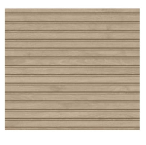 [POR-ARG-STUDIO-OAK] PORCELANATO ESPAÑOL DE 1ERA 120 X 60 CM ( CAJA 1,44MTS2) STUDIO OAK MARCA ARGENTA