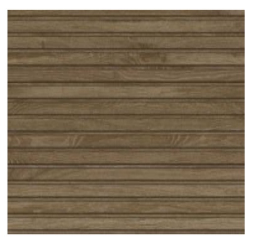 [POR-ARG-STUDIO-WALNUT] PORCELANATO ESPAÑOL DE 1ERA 120 X 60 CM ( CAJA 1,44MTS2) STUDIO WALNUT MARCA ARGENTA