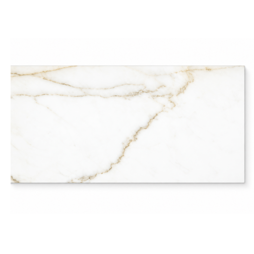 [POR-ARG-THOLOS-GOLD] PORCELANATO ESPAÑOL DE 1ERA 120 X 60 CM ( CAJA 1,44 MTS2) THOLOS GOLD MARCA ARGENTA ( PRECIO POR CAJA )