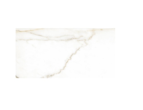 [POR-ARG-THOLOS-GOLD] PORCELANATO ESPAÑOL DE 1ERA 120 X 60 CM ( CAJA 1,44MTS2) THOLOS GOLD MARCA ARGENTA