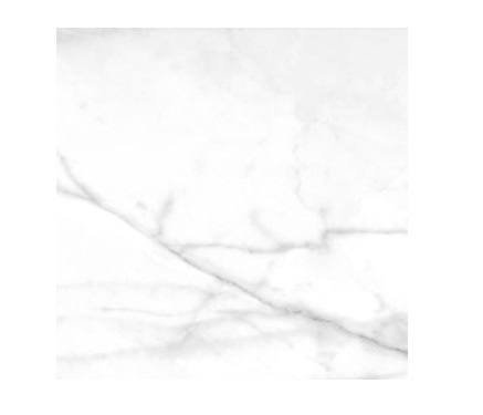 [POR-ARG-THOLOS-WHITE-NATURAL] PORCELANATO ESPAÑOL DE 1ERA 120 X 120 CM ( CAJA 1,44 MTS2) THOLOS WHITE NATURAL MARCA ARGENTA ( PRECIO POR CAJA )