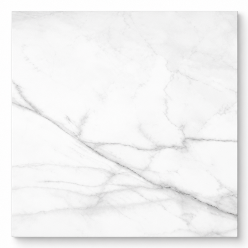 [POR-ARG-THOLOS-WHITE-NATURAL] PORCELANATO ESPAÑOL DE 1ERA 120 X 120 CM ( CAJA 1,44 MTS2) THOLOS WHITE NATURAL MARCA ARGENTA ( PRECIO POR CAJA )