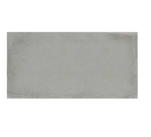[POR-ARG-URBAN-GREY] PORCELANATO ESPAÑOL DE 1ERA 60 X 120 CM ( CAJA 1,44  MTS2) URBAN GREY MARCA ARGENTA ( PRECIO POR CAJA ) INDIA