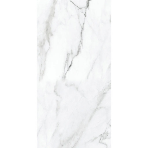[POR-COL-ALASKA-NATURAL-PULIDO] PORCELANATO RECTIFICADO STATUARIO ALASKA NATURAL PULIDO 60 X 120 CM ( CAJA 1.44  MTS2) INDIA COLORKER ( PRECIO POR CAJA )