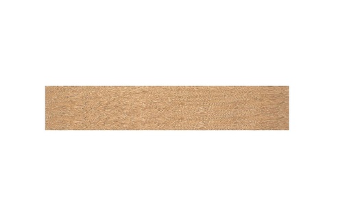 [POR-COL-ARTICWOOD-CAMEL] PORCELANATO MADERA RECTIFICADO ARTICWOOD CAMEL 23 X 120 CM (CAJA 1,104  MTS2) ESPAÑOL COLORKER ( PRECIO POR CAJA )