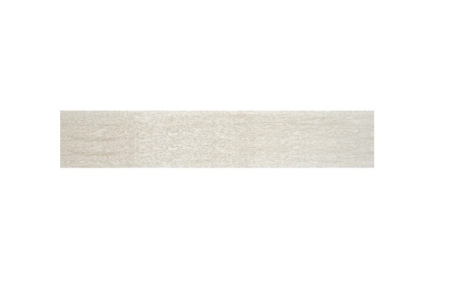 [POR-COL-ARTICWOOD-ICE-GREY-RECT] PORCELANATO MADERA RECTIFICADO ARTICWOOD ICE GRAY 23 X 120 CM (CAJA 1,104  MTS2) ESPAÑOL COLORKER ( PRECIO POR CAJA )