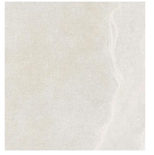 [POR-COL-AUS-PEAR-MATE] PORCELANATO ESPAÑOL DE 1ERA AUSTRAL PEARL MATE 120 X 120 CM (CAJA 1,44 MTS2) MARCA COLORKER ( PRECIO POR CAJA )