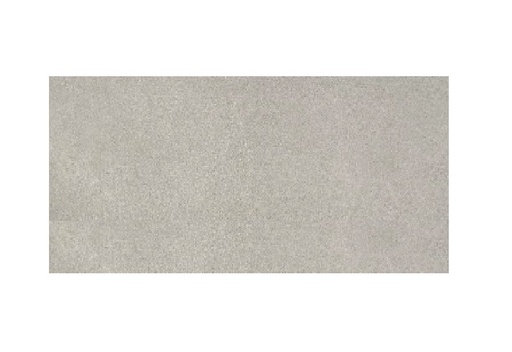 [POR-COL-BELLEVUE-GREY-120] PORCELANATO ESPAÑOL DE 1ERA BELLEVUE GREY MATE 120 X 120 CM (CAJA 1.44 MT2) MARCA COLORKER
