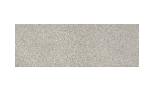 [POR-COL-BELLEVUE-GREY-60] PORCELANATO ESPAÑOL DE 1ERA BELLEVUE GREY 60 X 120 CM (CAJA 1.44 MT2) MARCA COLORKER