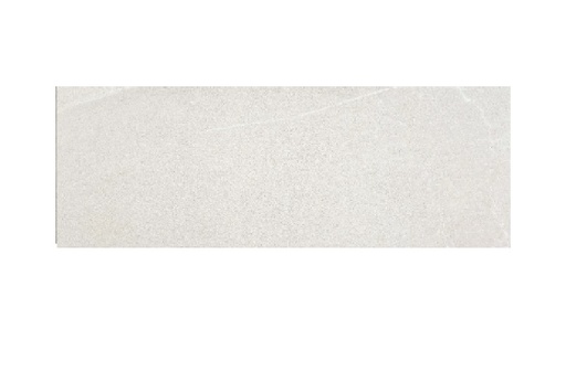[POR-COL-BELLEVUE-WHITE] PORCELANATO ESPAÑOL DE 1ERA BELLEVUE WHITE 60 X 120 CM (CAJA 1.44  MTS2) MARCA COLORKER ( PRECIO POR CAJA )