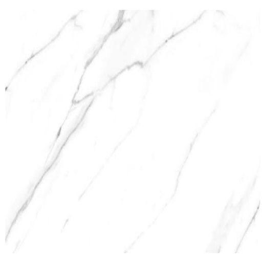 [POR-COL-BON-EST-GREY-PUL] PORCELANATO RECTIFICADO BON STATUARIO GREY PULIDO 60 X 120 CM (CAJA 1,44 MTS2) INDIA COLORKER