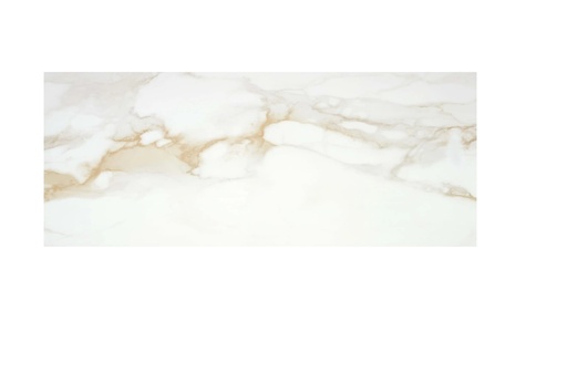 [POR-COL-CAMILE-GOLD] PORCELANATO RECTIFICADO CAMILE GOLD 60 X 120 CM (CAJA 1.44  MTS2) ESPAÑOL MARCA COLORKER ( PRECIO POR CAJA )