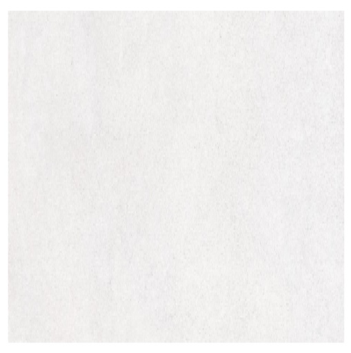 [POR-COL-CEM-BLAN-4320-MATE] PORCELANATO RECTIFICADO CEMENTO BLANCO 4320 MATE 60 X 120 CM (CAJA 1,44  MTS2) INDIA COLORKER ( PRECIO POR CAJA )