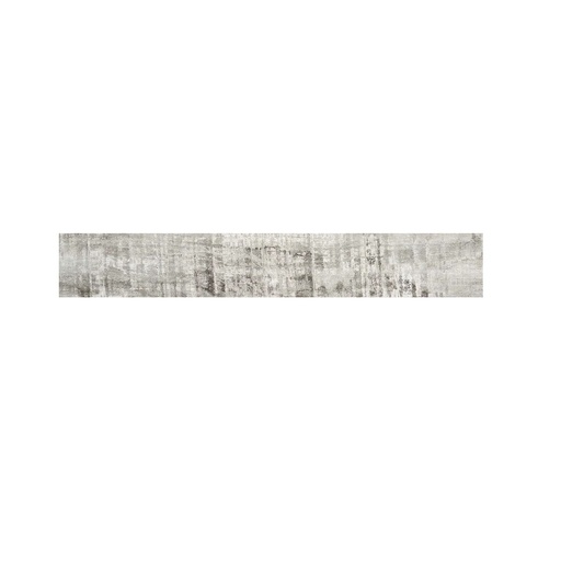 [POR-COL-CHARME-INV-GREY-MATE-MC] PORCELANATO ITALIANO DE 1ERA CHARME INVISIBLE GREY MATE 60 X 120 CM (CAJA 1,44 MTS2) COLORKER ( PRECIO POR CAJA )