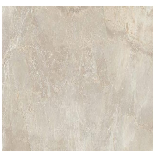 [POR-COL-CHARME-IVORY-MATE-MC] PORCELANATO ITALIANO DE 1ERA CHARME IVORY MATE 60 X 120 CM (CJ 1,44  MTS2) MASA COLOREADA COLORKER ( PRECIO POR CAJA )