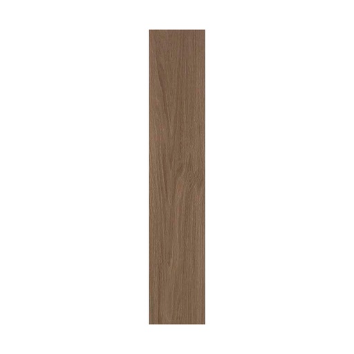 [POR-COL-CIVIC-BROWN] PORCELANATO ESPAÑOL DE 1ERA MADERA CIVIC BROWN ANTIRESBALANTE 23 X 120 CM (CAJA 1,104 MT2) COLORKER