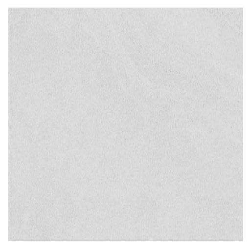[POR-COL-DES-BIANCO-MATE] PORCELANATO RECTIFICADO DESERT BIANCO MATE 60 X 120 CM (CAJA 1,44  MTS2) INDIA COLORKER ( PRECIO POR CAJA )